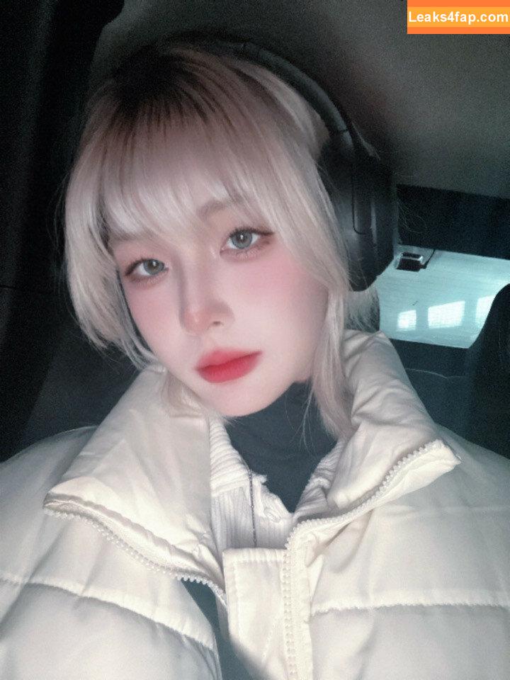 Janed_404 / Jang Joo / Jangju / 장주 leaked photo photo #0591
