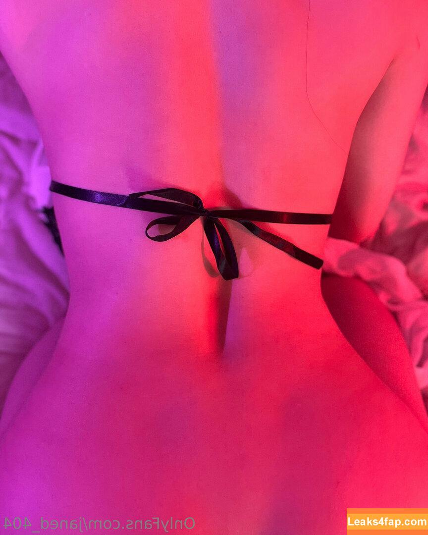 Janed_404 / Jang Joo / Jangju / 장주 leaked photo photo #0612