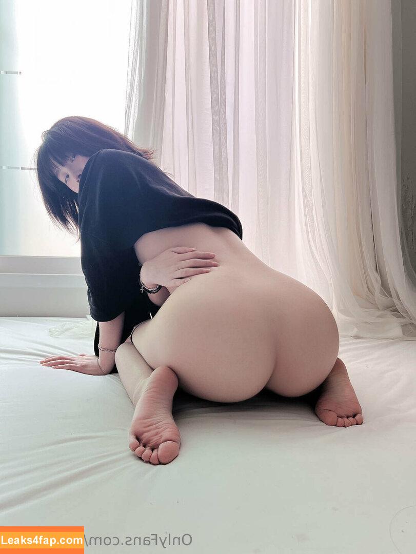 Janed_404 / Jang Joo / Jangju / 장주 leaked photo photo #0767