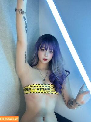 Janed_404 фото #0005