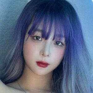 Janed_404 фото #0008