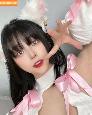 Janed_404 фото #0011