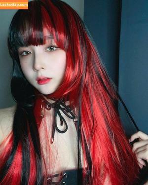 Janed_404 фото #0016