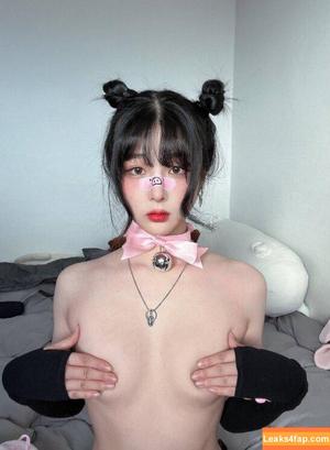 Janed_404 фото #0022