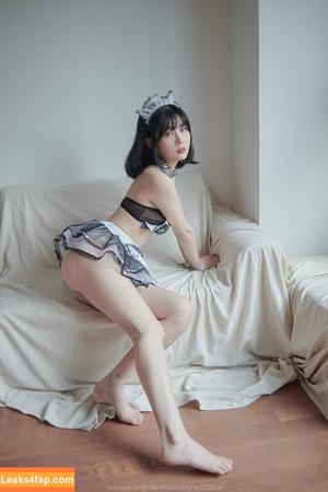 Janed_404 photo #0083