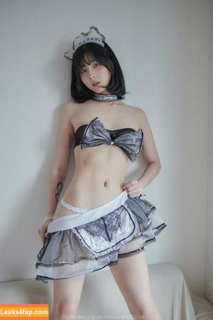 Janed_404 photo #0093