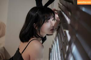 Janed_404 photo #0131