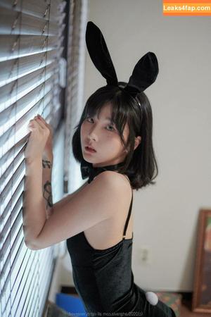 Janed_404 photo #0133