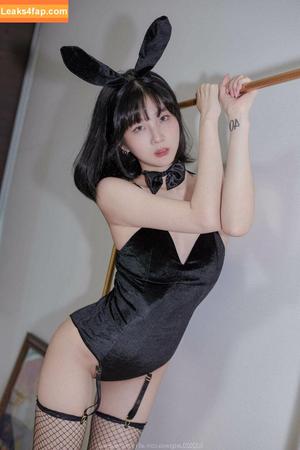 Janed_404 photo #0137