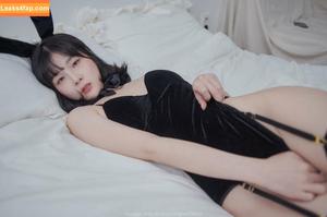 Janed_404 photo #0143