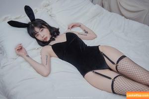 Janed_404 photo #0145