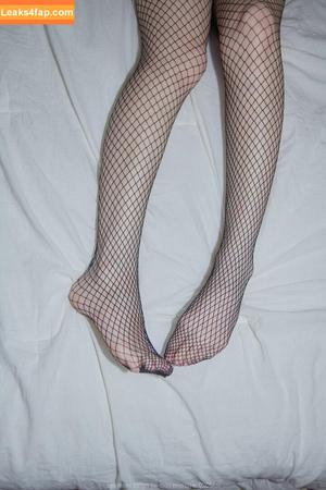 Janed_404 photo #0151