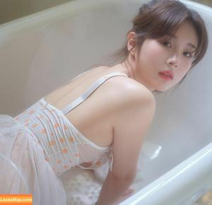 Janed_404 photo #0164