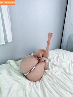 Janed_404 photo #0343