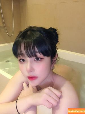 Janed_404 photo #0368