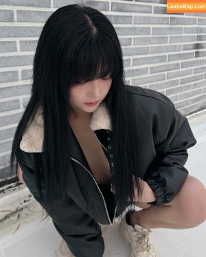 Janed_404 photo #0621