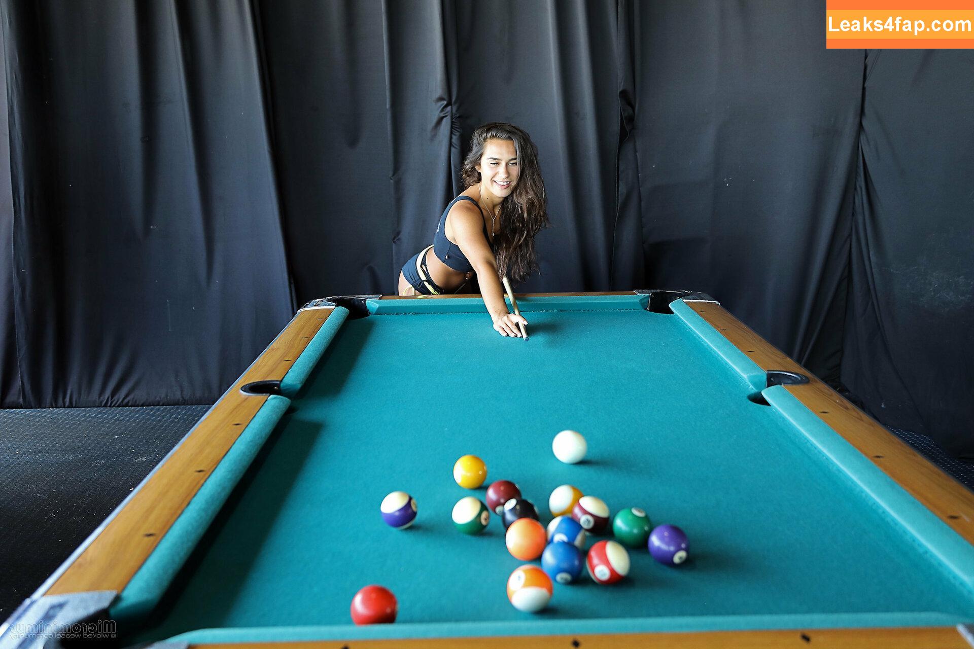 Janeece Sinclair / ashleysinclair0 / soulqueenjaneece leaked photo photo #0098