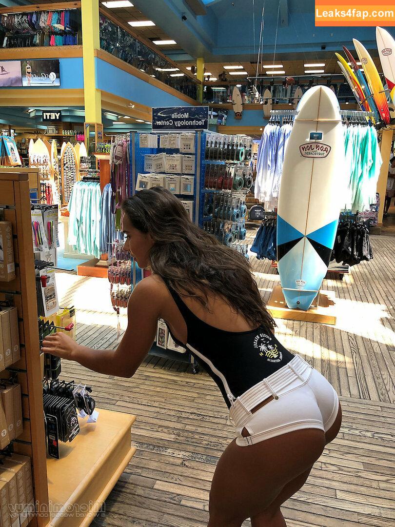 Janeece Sinclair / ashleysinclair0 / soulqueenjaneece leaked photo photo #0111