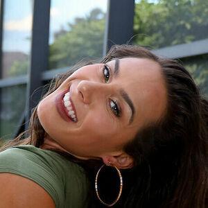 Janeece Sinclair photo #0022