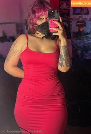 janegothxo photo #0021