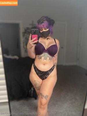 janegothxo photo #0030
