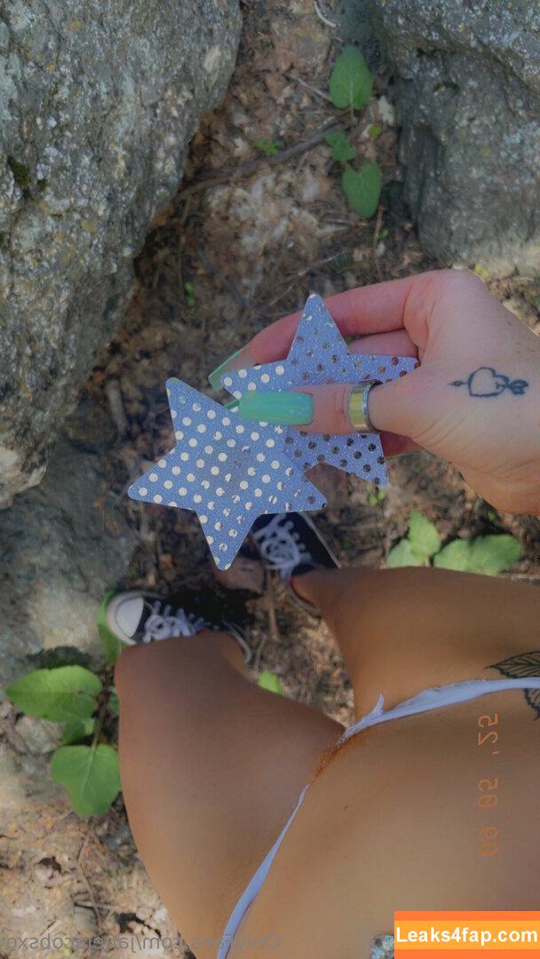 janejacobsxo / janejacobsss leaked photo photo #0014