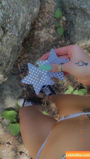 janejacobsxo photo #0014