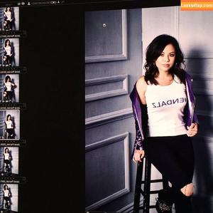 Janel Parrish photo #0073