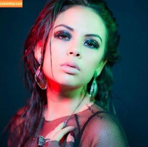 Janel Parrish photo #0075