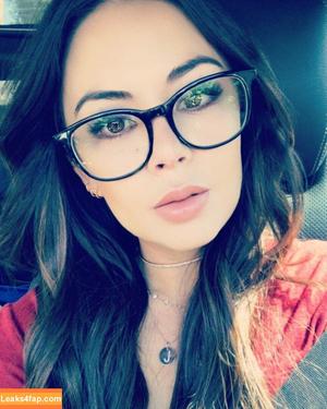 Janel Parrish photo #0081