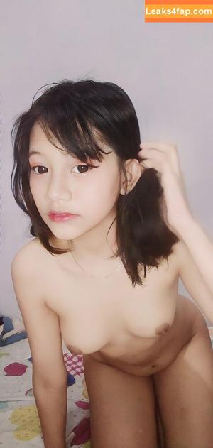 janelistaa photo #0050