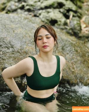 Janella Salvador photo #0042