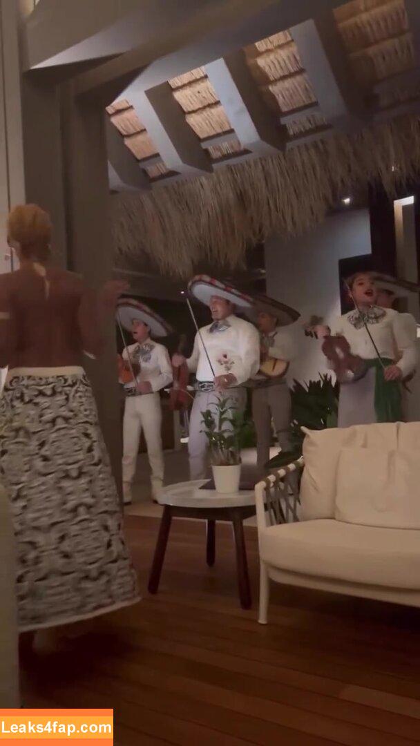 Janelle Monae / janellemonae leaked photo photo #0033