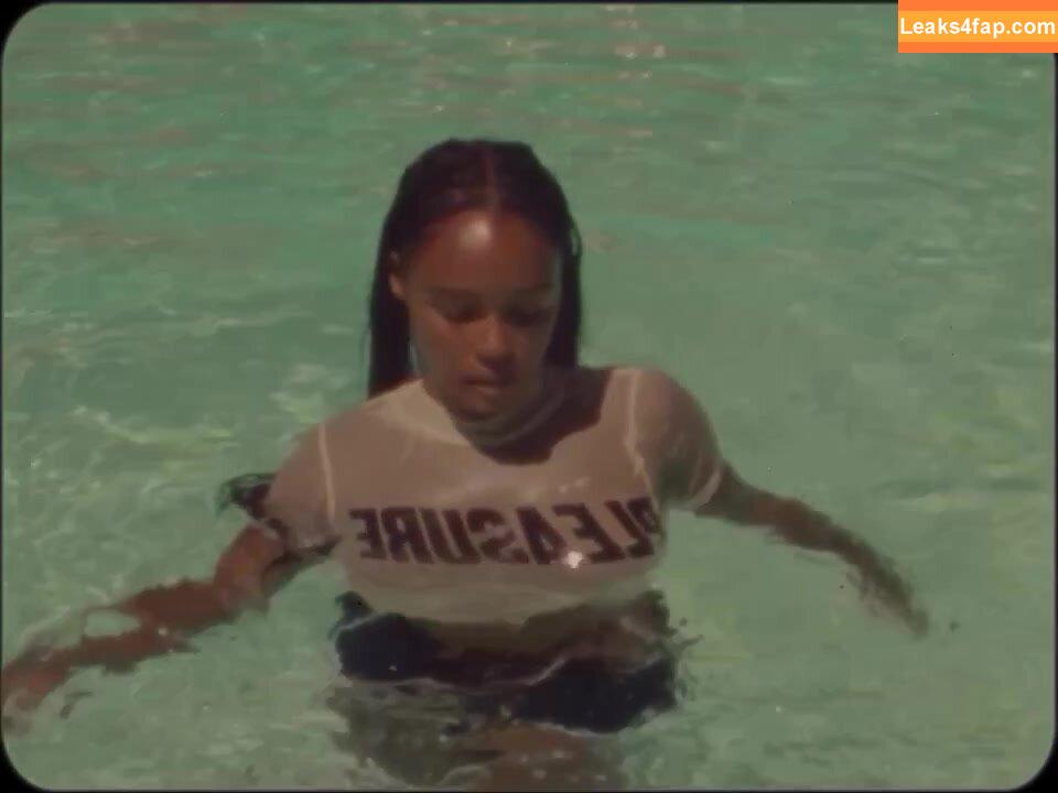 Janelle Monae / janellemonae leaked photo photo #0045