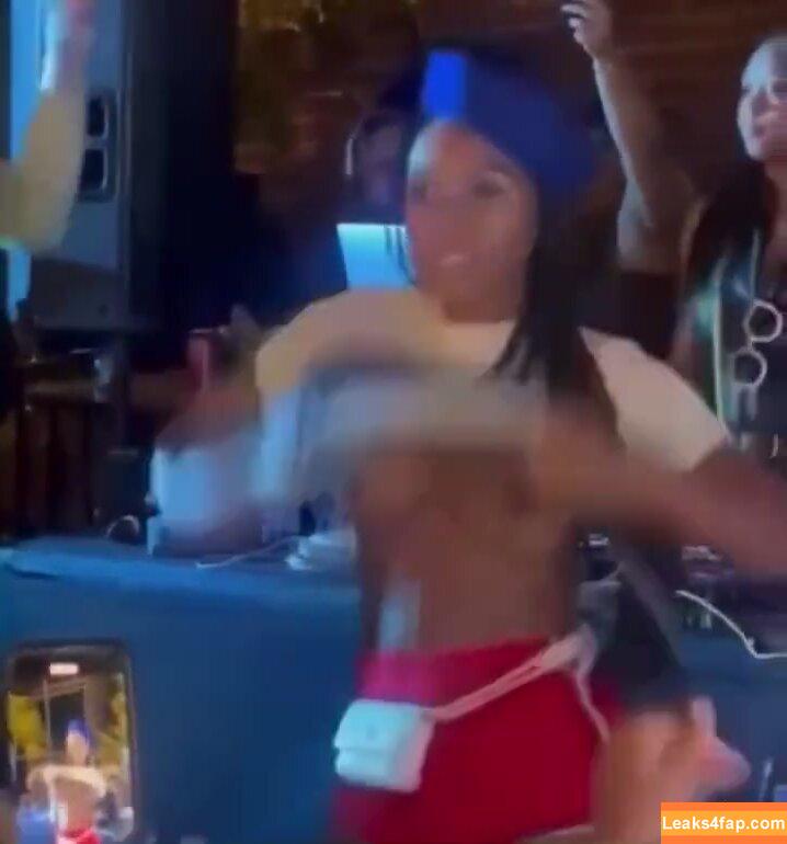 Janelle Monae / janellemonae leaked photo photo #0052