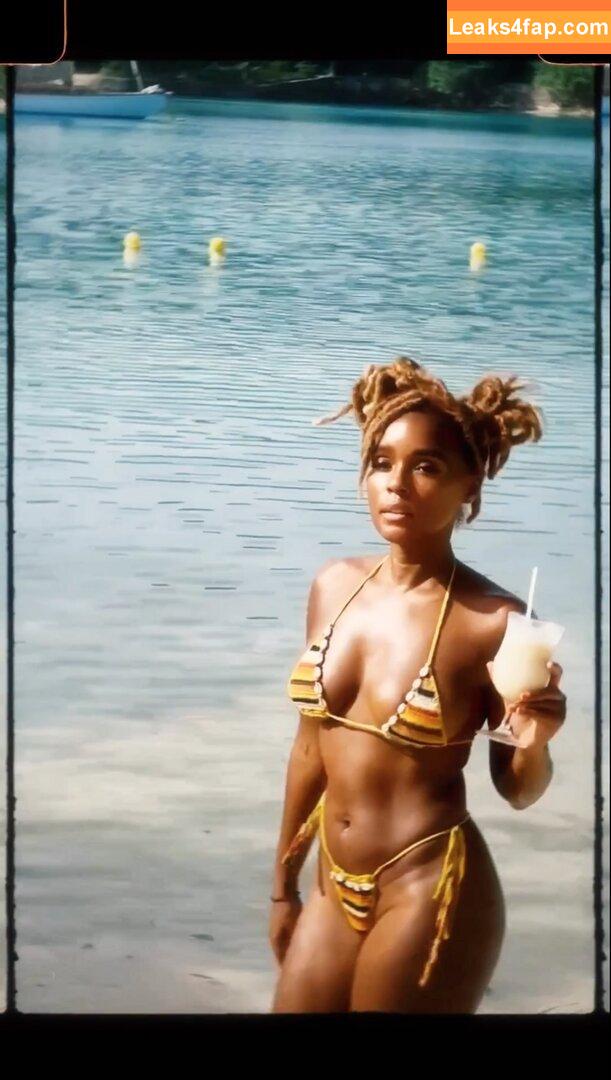 Janelle Monae / janellemonae leaked photo photo #0104