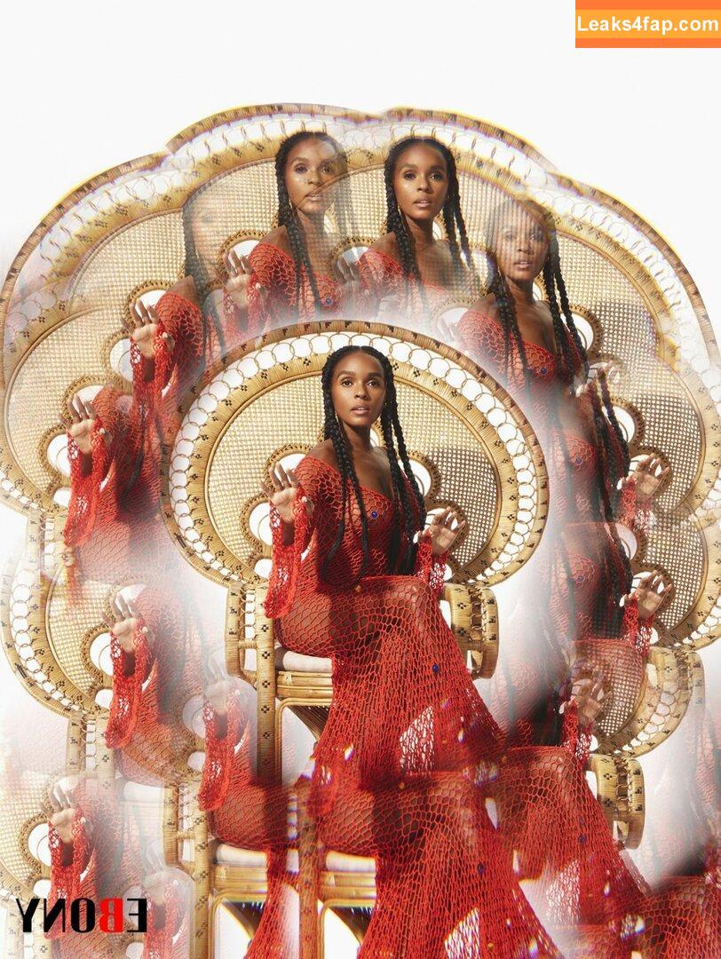 Janelle Monae / janellemonae leaked photo photo #0112