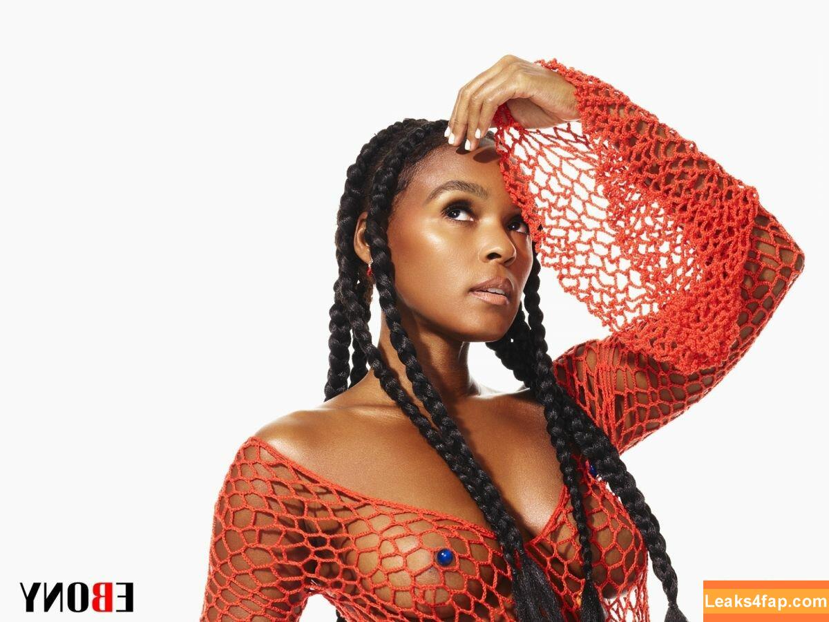 Janelle Monae / janellemonae leaked photo photo #0115