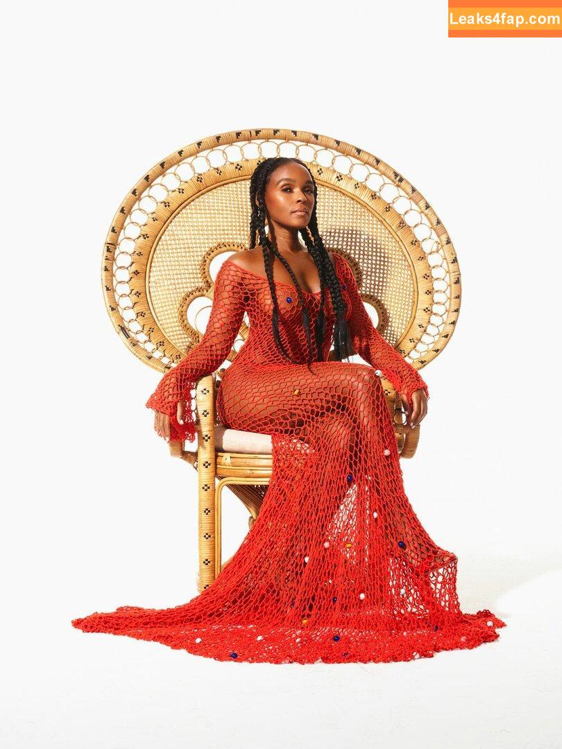 Janelle Monae / janellemonae leaked photo photo #0116