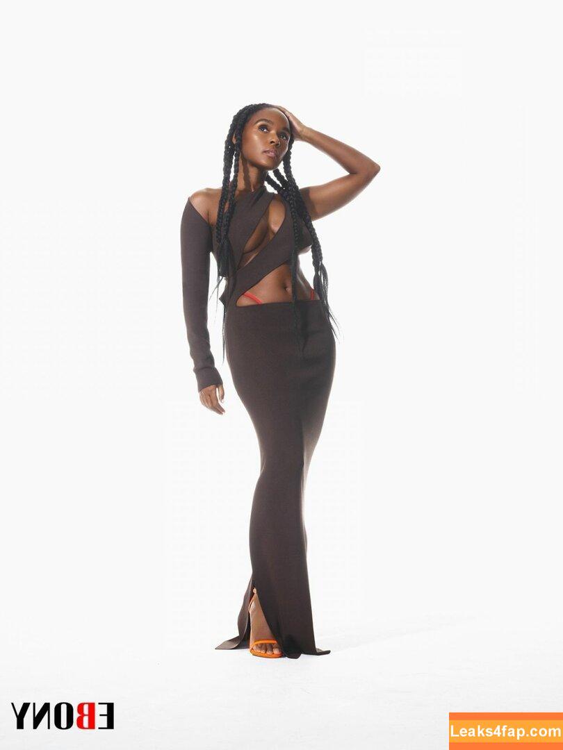 Janelle Monae / janellemonae leaked photo photo #0119