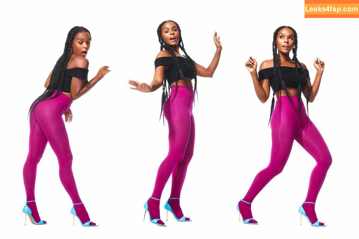 Janelle Monae / janellemonae leaked photo photo #0120