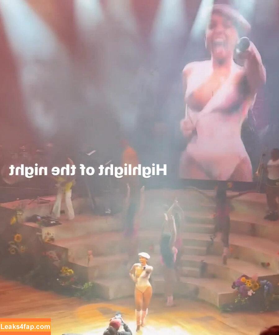 Janelle Monae / janellemonae leaked photo photo #0131