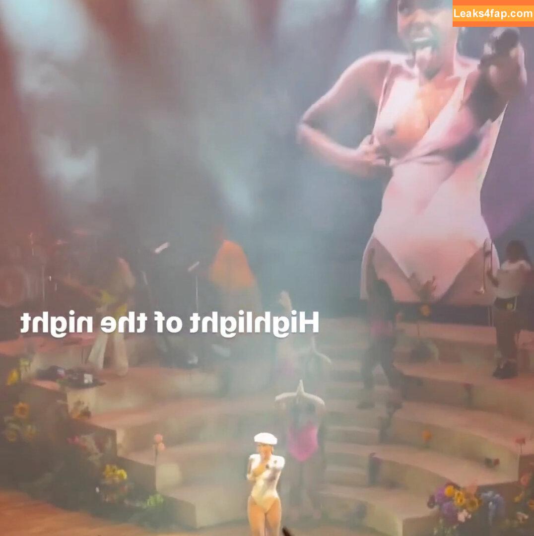 Janelle Monae / janellemonae leaked photo photo #0132
