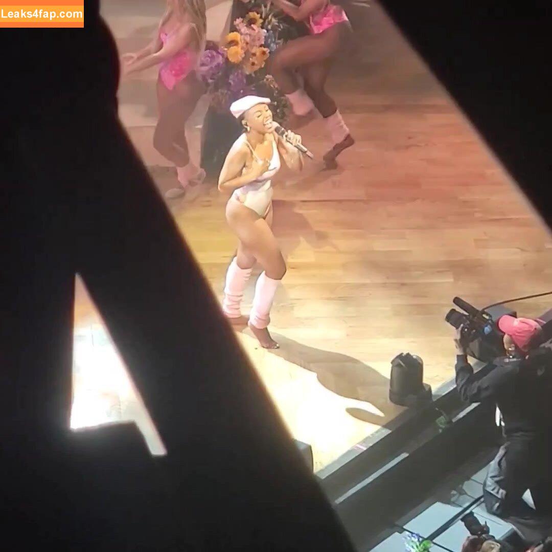 Janelle Monae / janellemonae leaked photo photo #0134