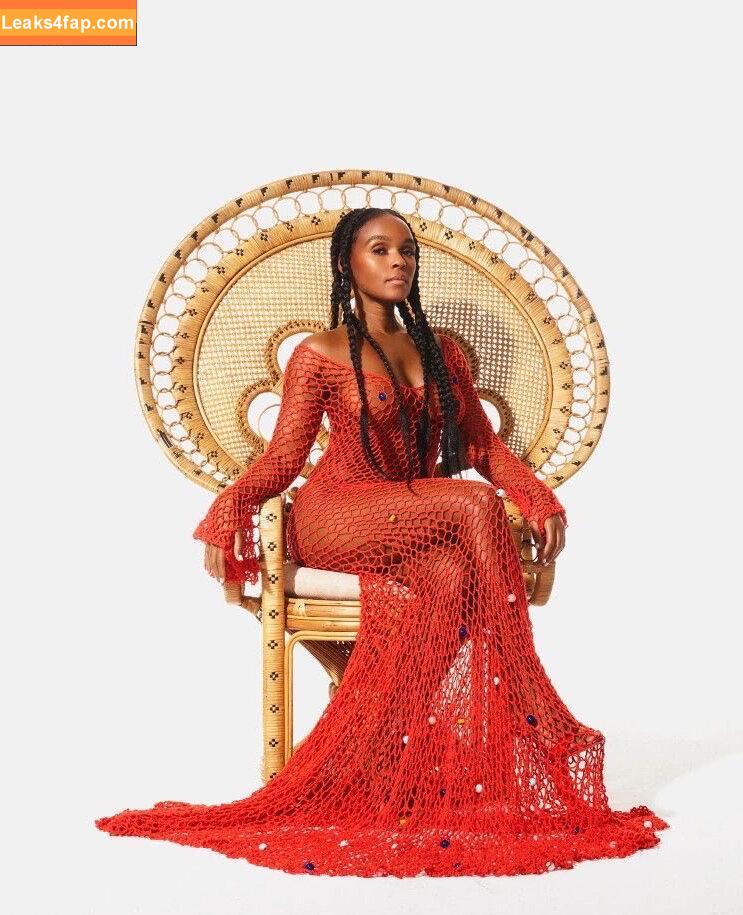Janelle Monae / janellemonae leaked photo photo #0137
