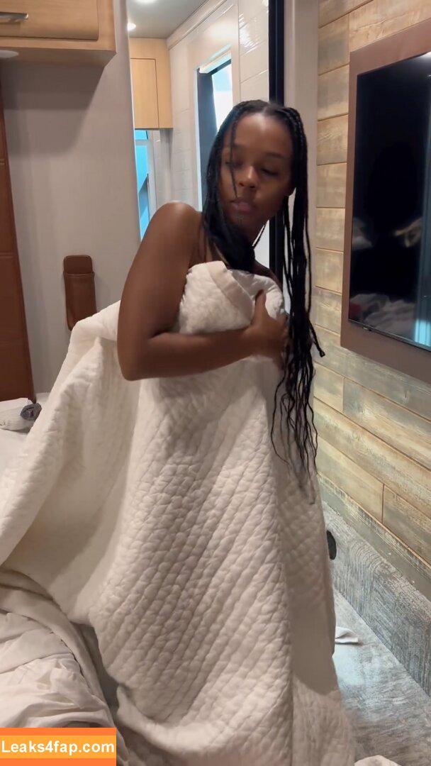 Janelle Monae / janellemonae leaked photo photo #0140