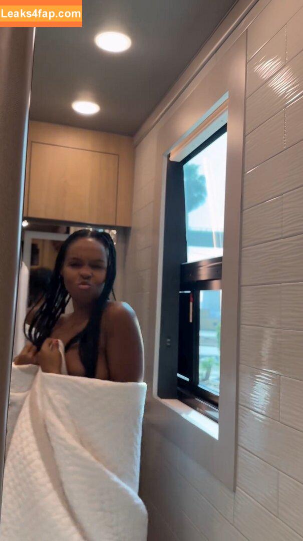 Janelle Monae / janellemonae leaked photo photo #0142