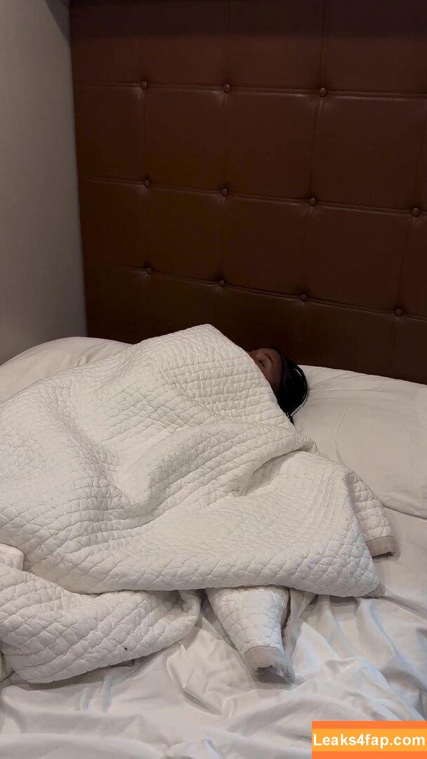 Janelle Monae / janellemonae leaked photo photo #0144