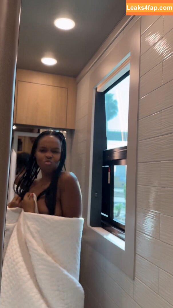 Janelle Monae / janellemonae leaked photo photo #0145