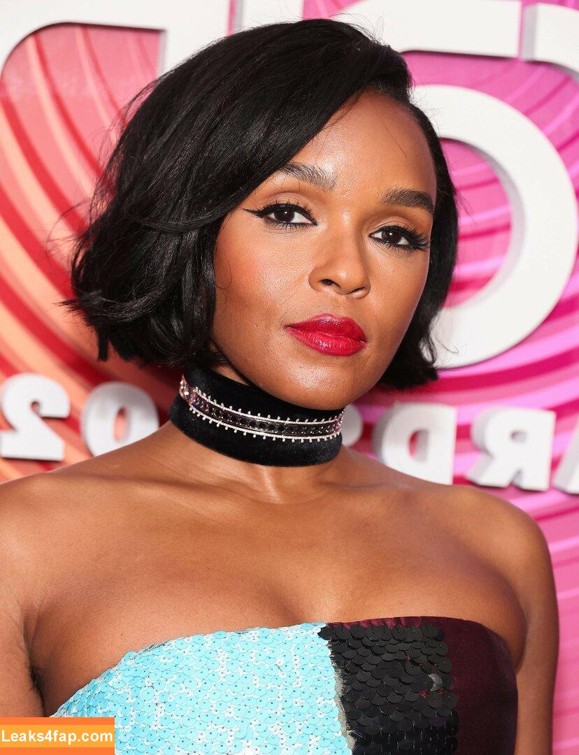 Janelle Monae / janellemonae leaked photo photo #0177